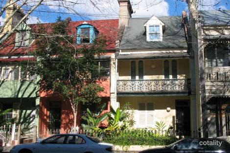 173 Albion St, Surry Hills, NSW 2010