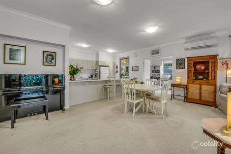 Property photo of 63/365 Morpeth Road Morpeth NSW 2321