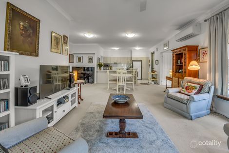 Property photo of 63/365 Morpeth Road Morpeth NSW 2321