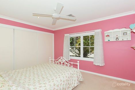 Property photo of 26 Purvines Road Yellow Rock NSW 2777