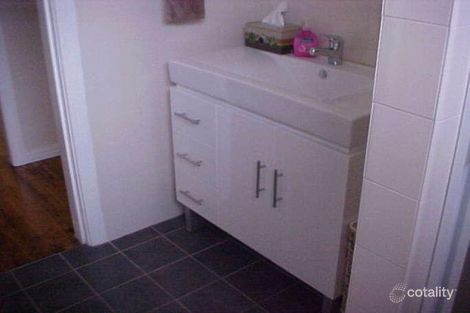 Property photo of 17 Dent Street Epping NSW 2121