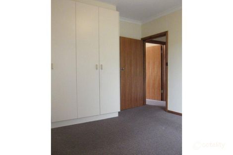 Property photo of 2/25 Hoods Road Northfield SA 5085