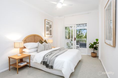 Property photo of 26 Caravan Head Road Oyster Bay NSW 2225