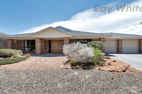 Property photo of 8A Maxwell Street Kapunda SA 5373