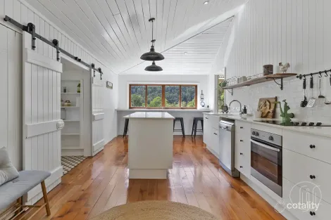 44 Bella Creek Rd, Bella Creek, QLD 4570