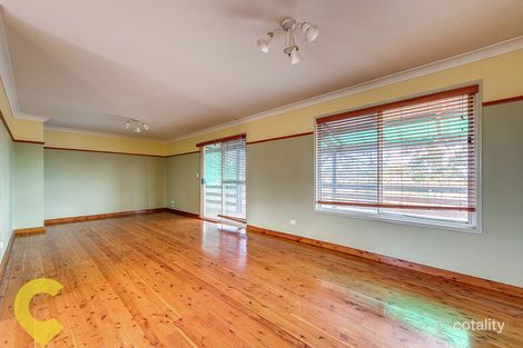 Property photo of 204 Thallon Road Brightview QLD 4311