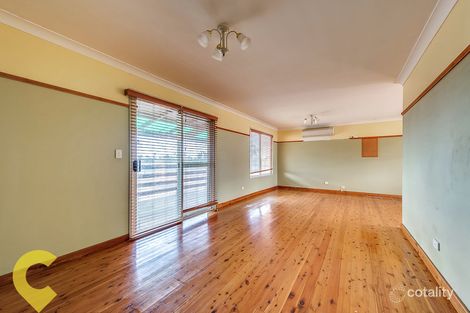 Property photo of 204 Thallon Road Brightview QLD 4311