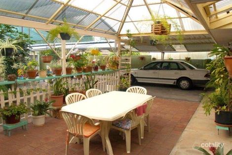 Property photo of 23 Ayre Street Morphett Vale SA 5162