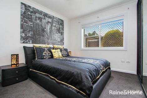 Property photo of 2/16-18 St Georges Road Bexley NSW 2207