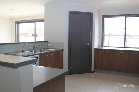 Property photo of 41 Nelson Street Darley VIC 3340