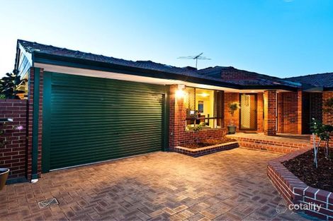 Property photo of 51A York Street Tuart Hill WA 6060