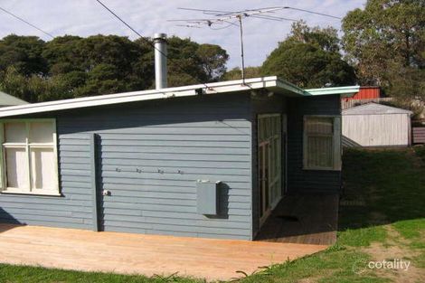 Property photo of 15 Anelida Street Rye VIC 3941