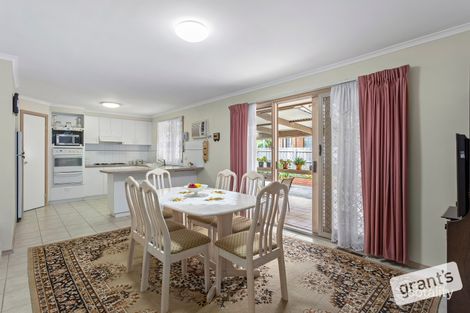 Property photo of 5 Duncraig Court Narre Warren VIC 3805