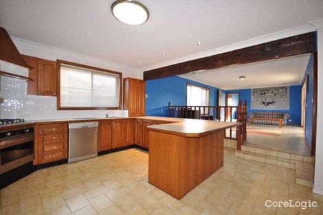 Property photo of 2 Dawson Street Tullamarine VIC 3043