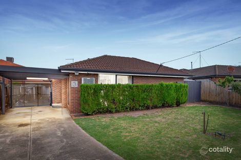 3 Scenic Pl, Kealba, VIC 3021