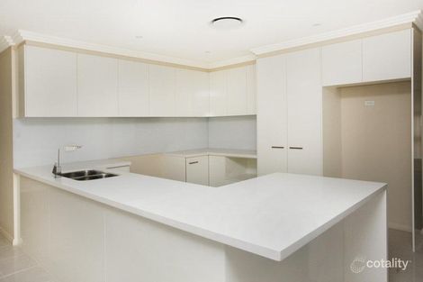 Property photo of 4/79 Iberia Street Padstow NSW 2211