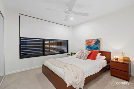 Property photo of 2/47 Dickenson Street Carina QLD 4152