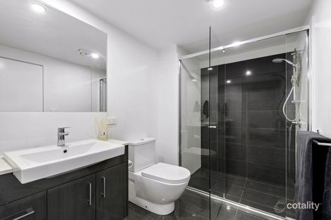 Property photo of 2/47 Dickenson Street Carina QLD 4152