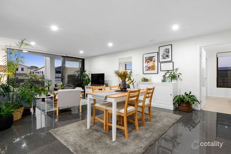Property photo of 2/47 Dickenson Street Carina QLD 4152