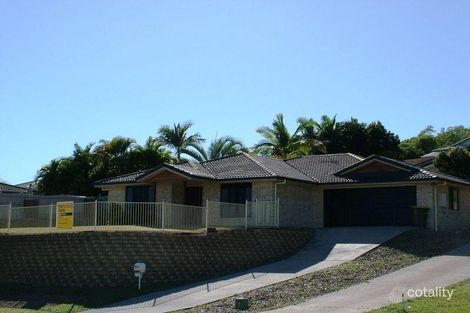 96 Dixon Dr, Telina, QLD 4680