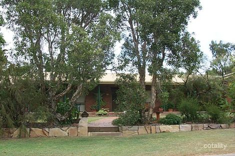 1 Avil Ct, Gatton, QLD 4343