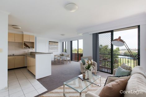 Property photo of 39/156-164 Chalmers Street Surry Hills NSW 2010