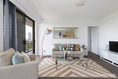 Property photo of 39/156-164 Chalmers Street Surry Hills NSW 2010