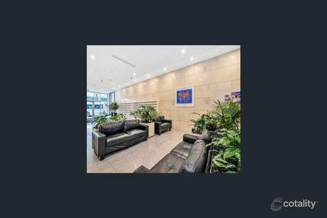 1/65 King William St, Adelaide, SA 5000