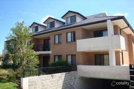 12/21-23 Hinkler Ave, Warwick Farm, NSW 2170