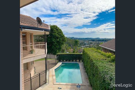 Property photo of 27 Robinson Place Currumbin Waters QLD 4223