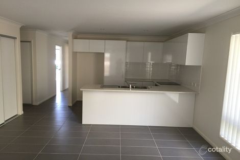 Property photo of 13 Adelaide Street Cranley QLD 4350