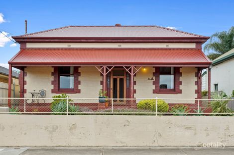 16 West St, Queenstown, SA 5014