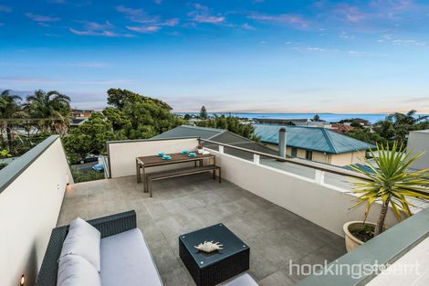 Property photo of 43 McIndoe Parade Parkdale VIC 3195