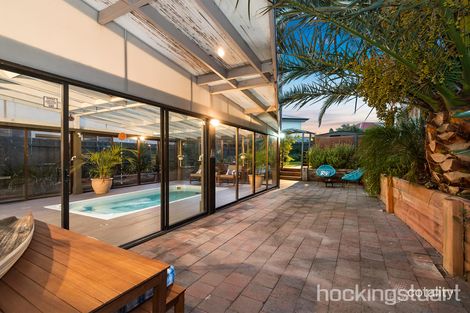 Property photo of 43 McIndoe Parade Parkdale VIC 3195