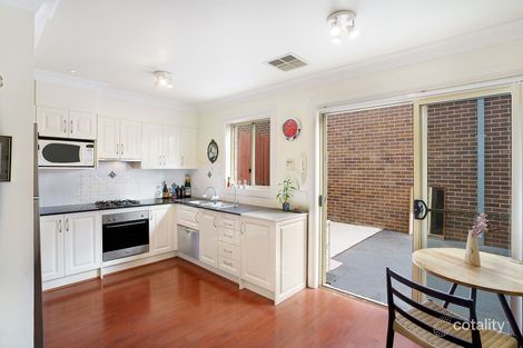 Property photo of 5/11 Trelawney Street Eastwood NSW 2122