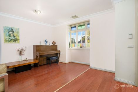Property photo of 5/11 Trelawney Street Eastwood NSW 2122