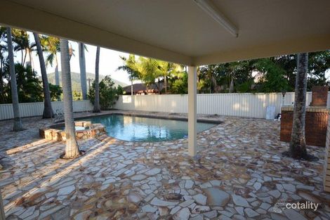 Property photo of 5 Thomas Street Norman Gardens QLD 4701