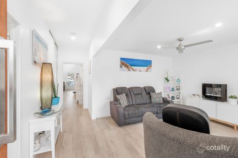 Property photo of 10 Terry Street Carlton TAS 7173