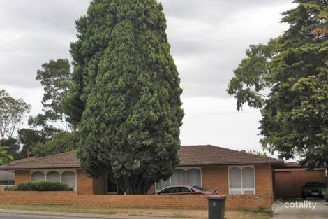 374 Hancock Rd, Surrey Downs, SA 5126