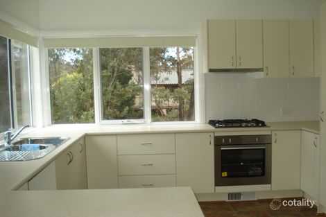 Property photo of 51 Delmonte Avenue Medlow Bath NSW 2780