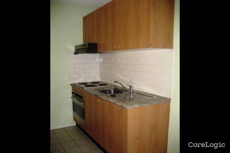Property photo of 10/69 Carroll Crescent Glen Iris VIC 3146