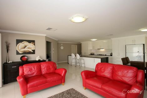 Property photo of 5 Mima Street Glenfield Park NSW 2650
