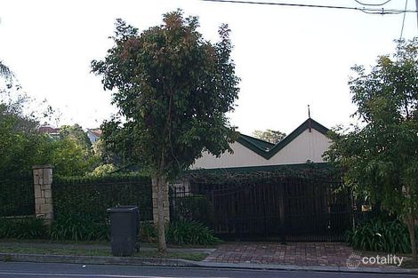 173 Fernberg Rd, Paddington, QLD 4064