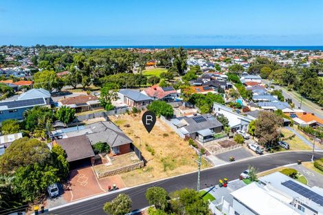 10b Monkhouse Way, Hillarys, WA 6025