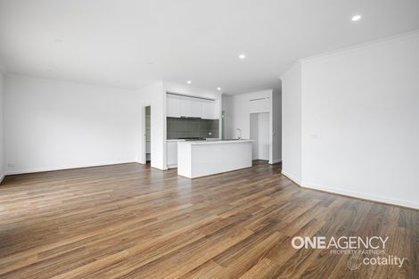 5 Orange Dr, Fraser Rise, VIC 3336