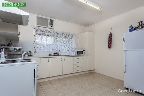 Property photo of 10 Crawford Street Redcliffe QLD 4020