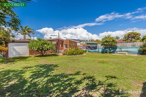 Property photo of 10 Crawford Street Redcliffe QLD 4020