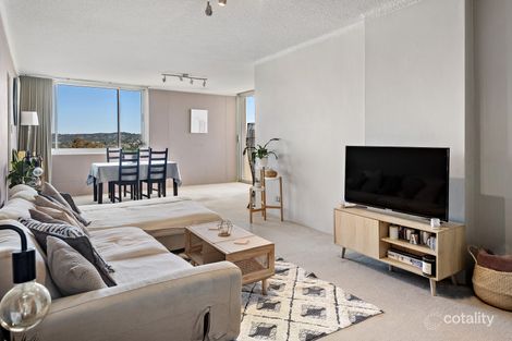Property photo of 14/41 Kangaroo Street Manly NSW 2095
