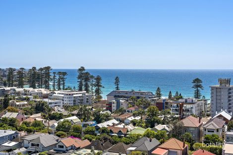 Property photo of 14/41 Kangaroo Street Manly NSW 2095