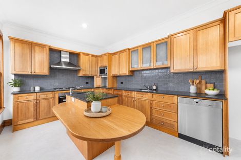 Property photo of 90 Correys Avenue Concord NSW 2137